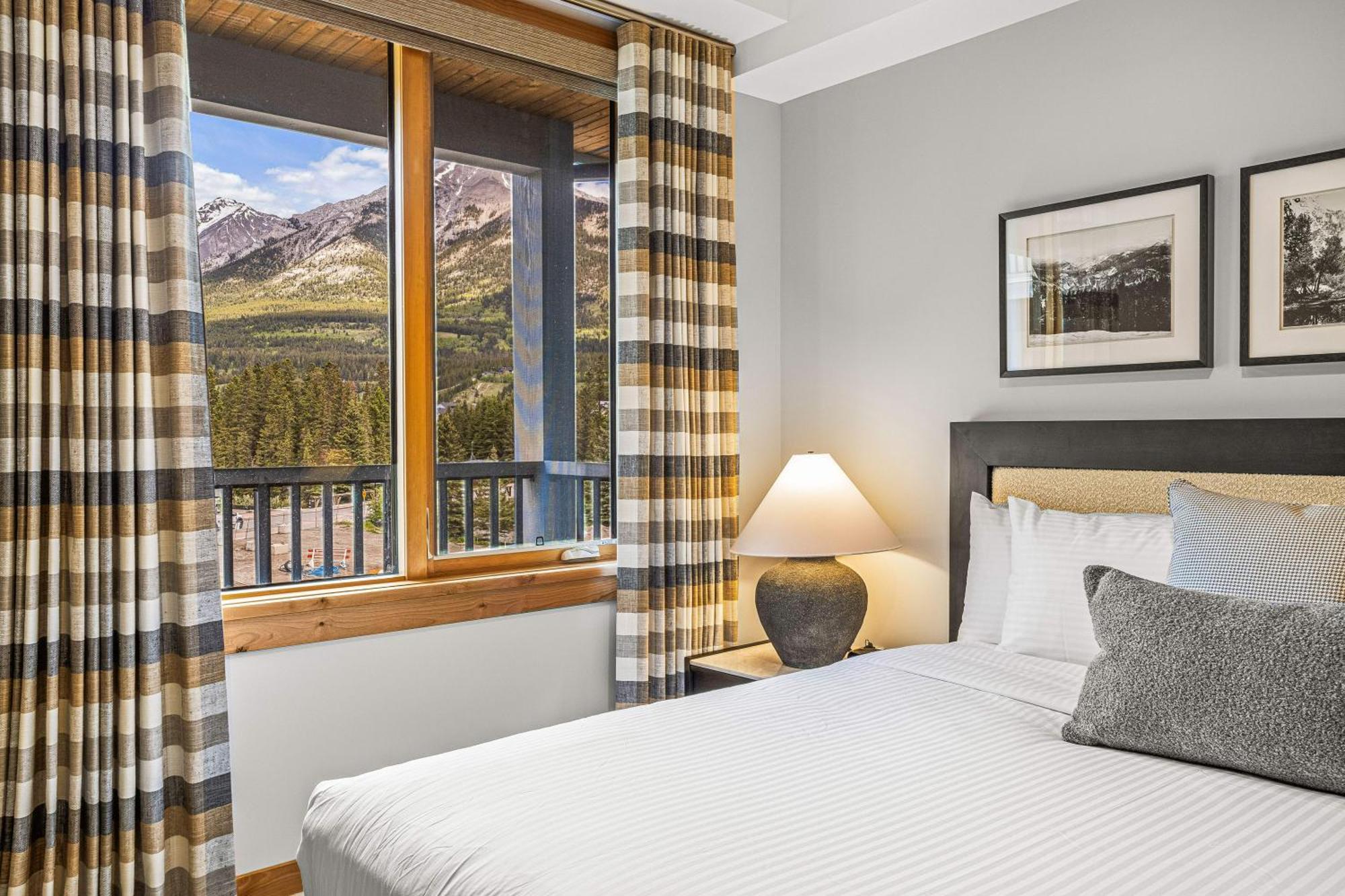 Spring Creek Vacations