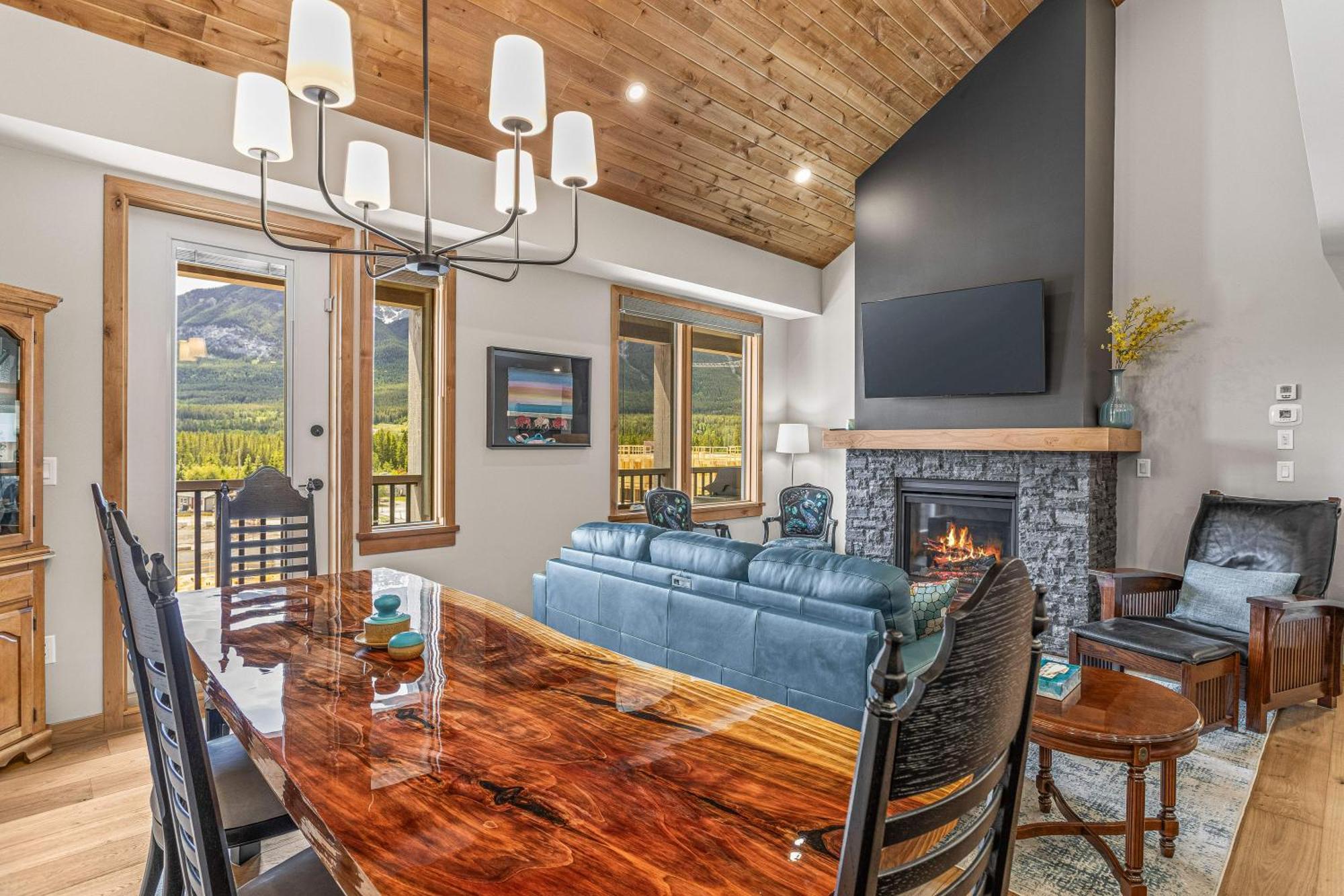 Spring Creek Vacations Aparthotel 4*
